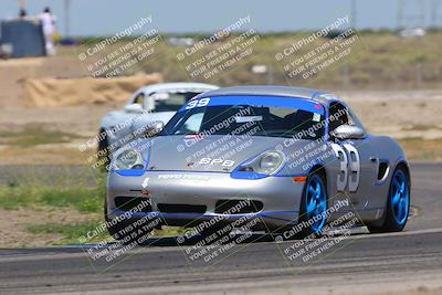 media/May-14-2022-PCA Golden Gate (Sat) [[8ae5da5886]]/Club Race/session 3 ( sunrise )/